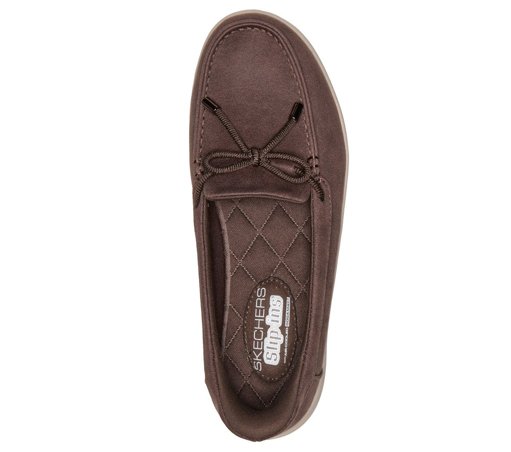 Skechers near me | Slip-ins: On-The-GO Radiant - Lana