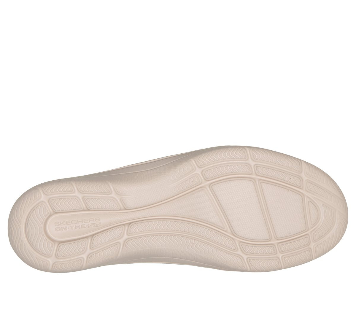 Skechers near me | Slip-ins: On-The-GO Radiant - Lana