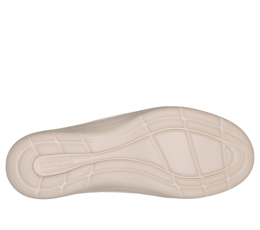 Skechers near me | Slip-ins: On-The-GO Radiant - Lana