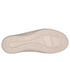 Skechers near me | Slip-ins: On-The-GO Radiant - Lana