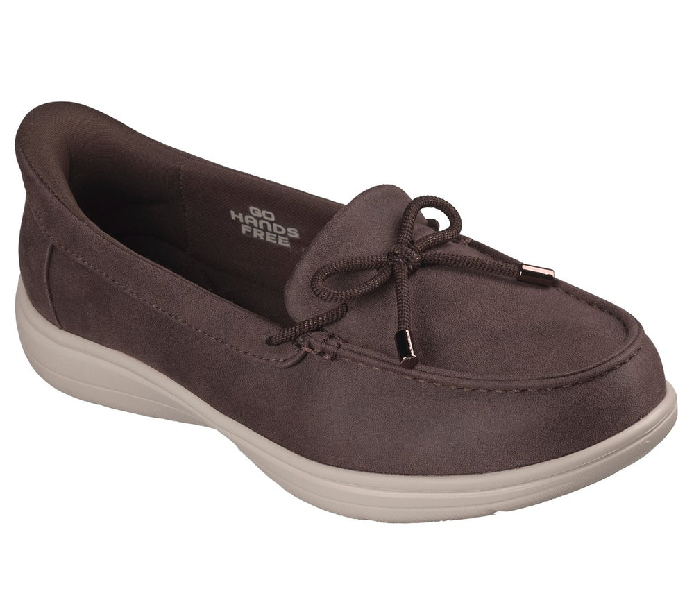 Skechers near me | Slip-ins: On-The-GO Radiant - Lana