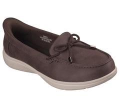 Skechers near me | Slip-ins: On-The-GO Radiant - Lana