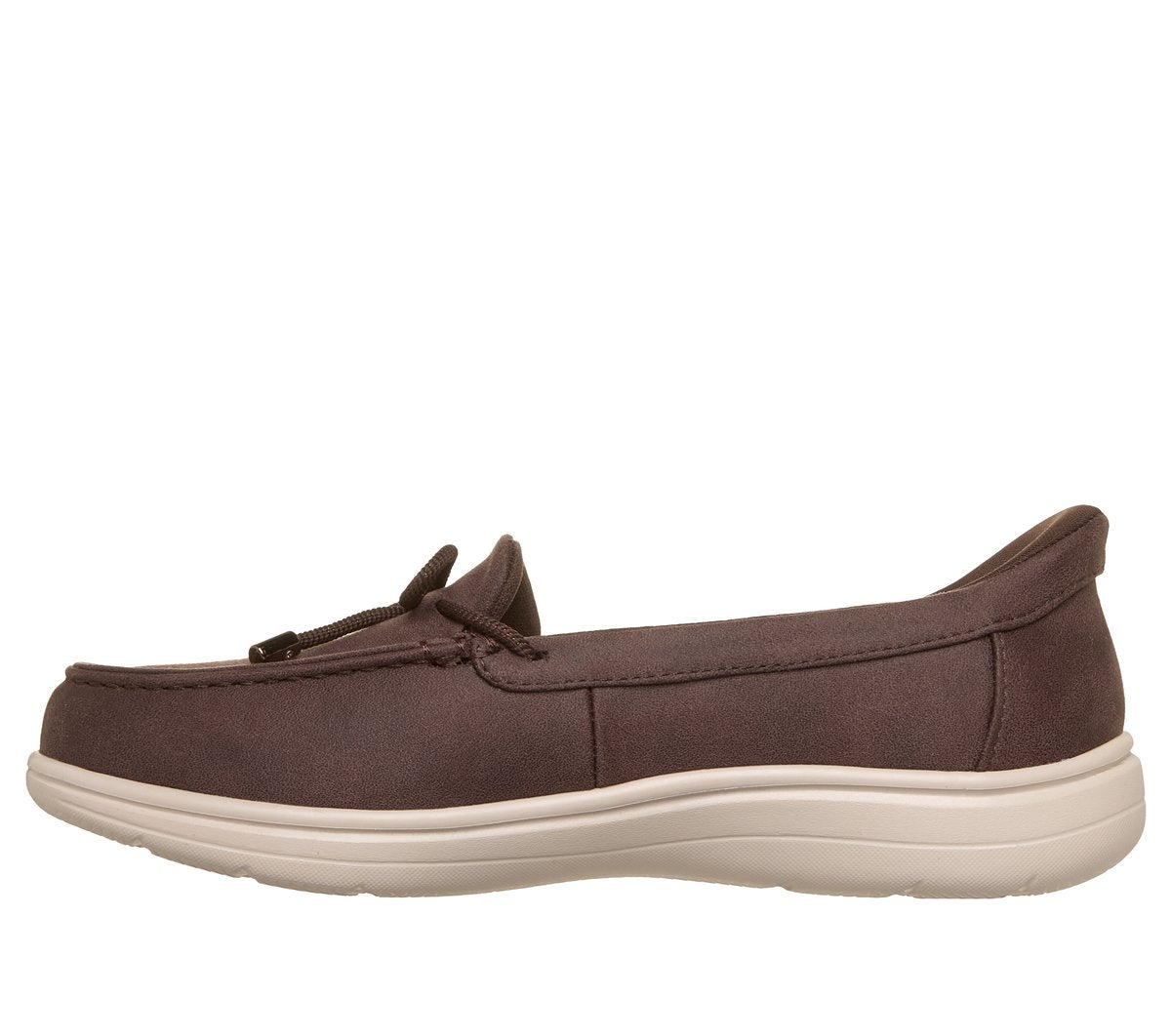 Skechers near me | Slip-ins: On-The-GO Radiant - Lana