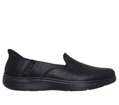 Skechers online | Slip-ins: On-The-GO Flex Radiant - Divine