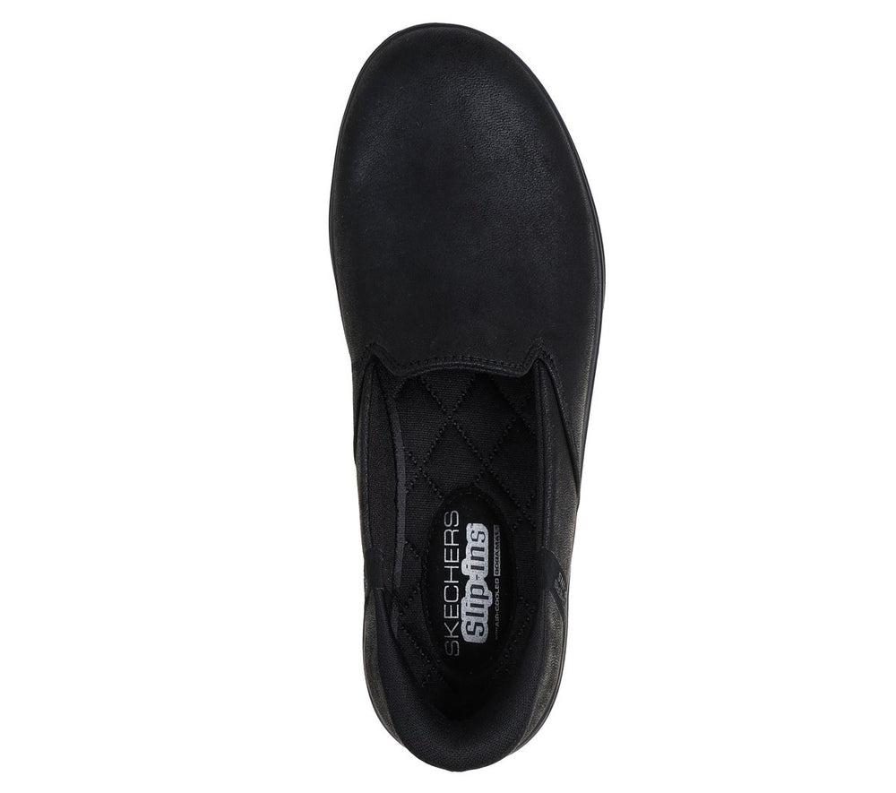 Skechers online | Slip-ins: On-The-GO Flex Radiant - Divine