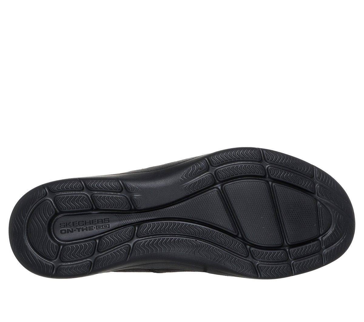 Skechers online | Slip-ins: On-The-GO Flex Radiant - Divine
