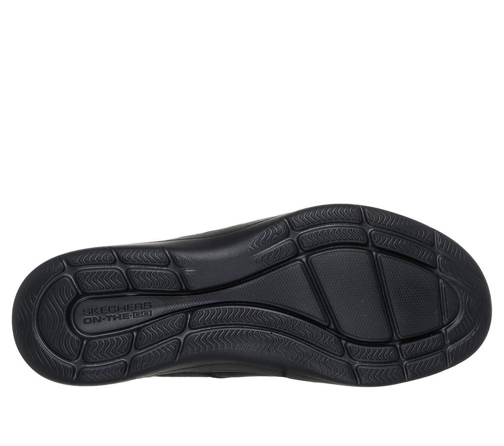 Skechers online | Slip-ins: On-The-GO Flex Radiant - Divine