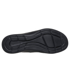 Skechers online | Slip-ins: On-The-GO Flex Radiant - Divine