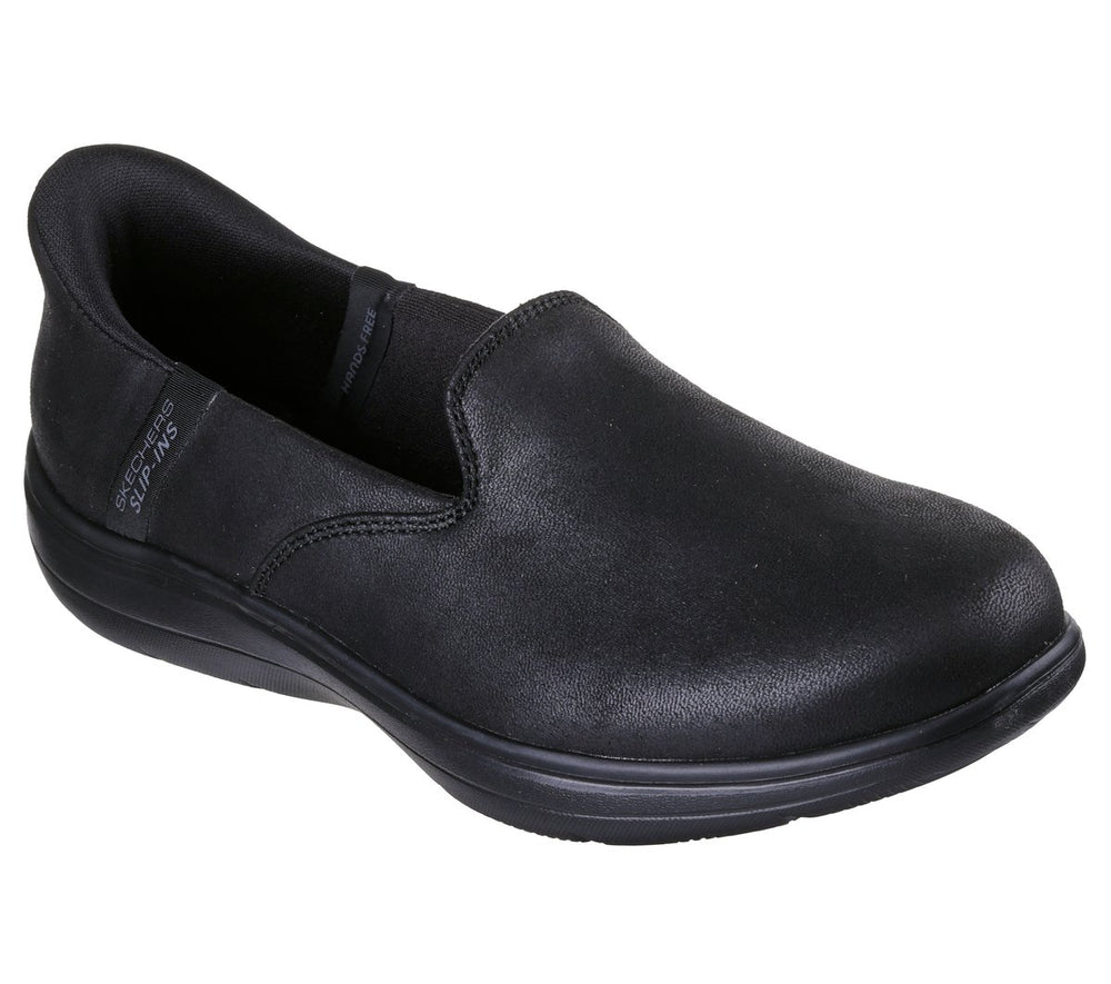 Skechers online | Slip-ins: On-The-GO Flex Radiant - Divine