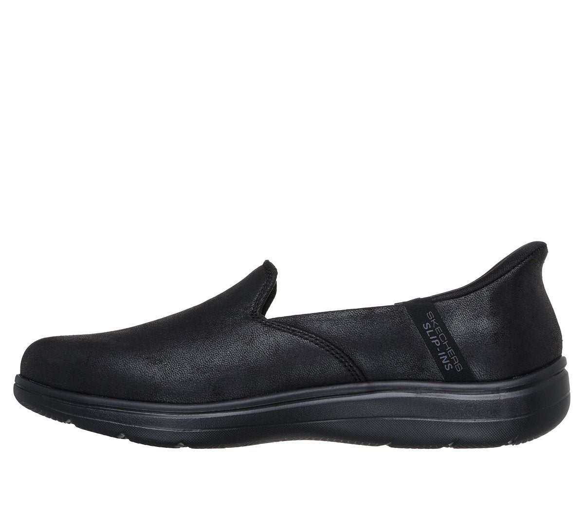 Skechers online | Slip-ins: On-The-GO Flex Radiant - Divine