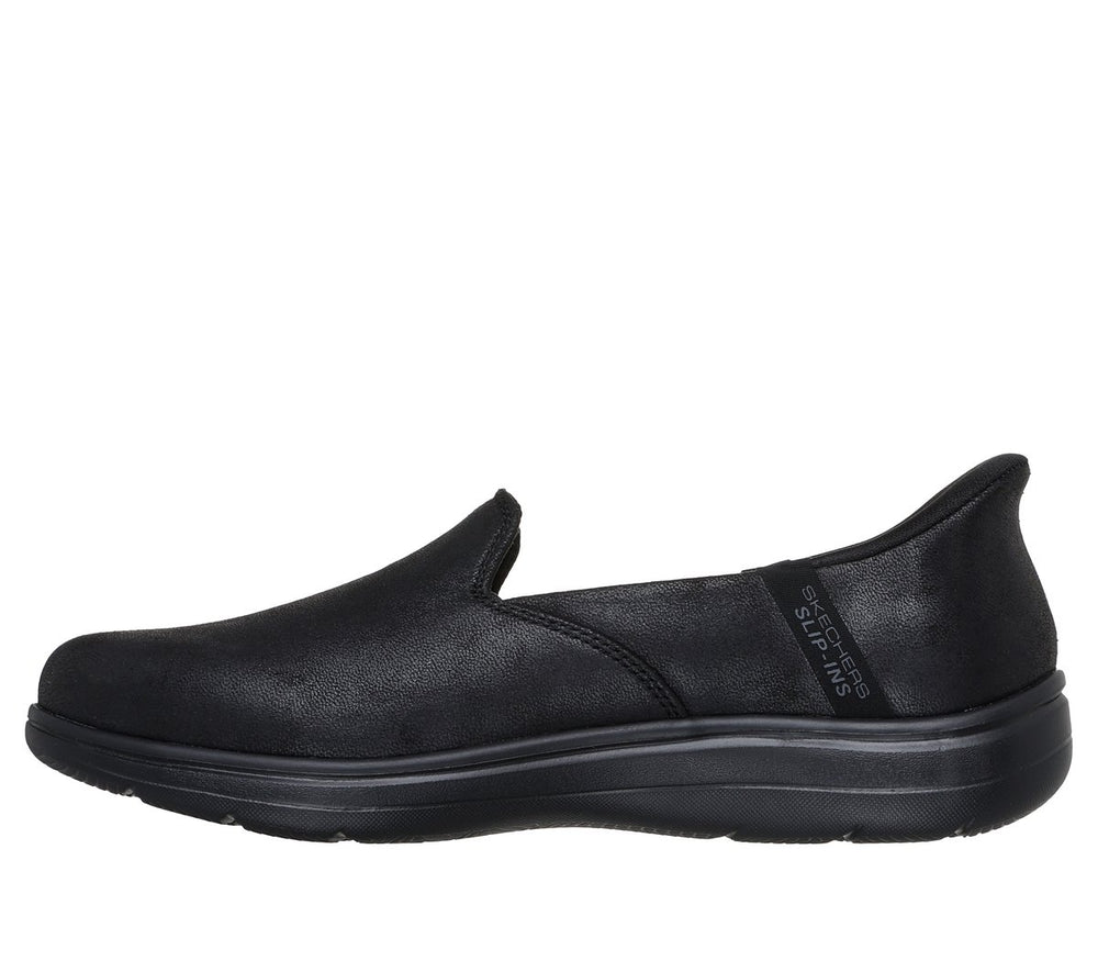 Skechers online | Slip-ins: On-The-GO Flex Radiant - Divine
