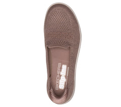 Skechers outlet | Slip-ins: On-The-GO Flex Radiant - Captivate