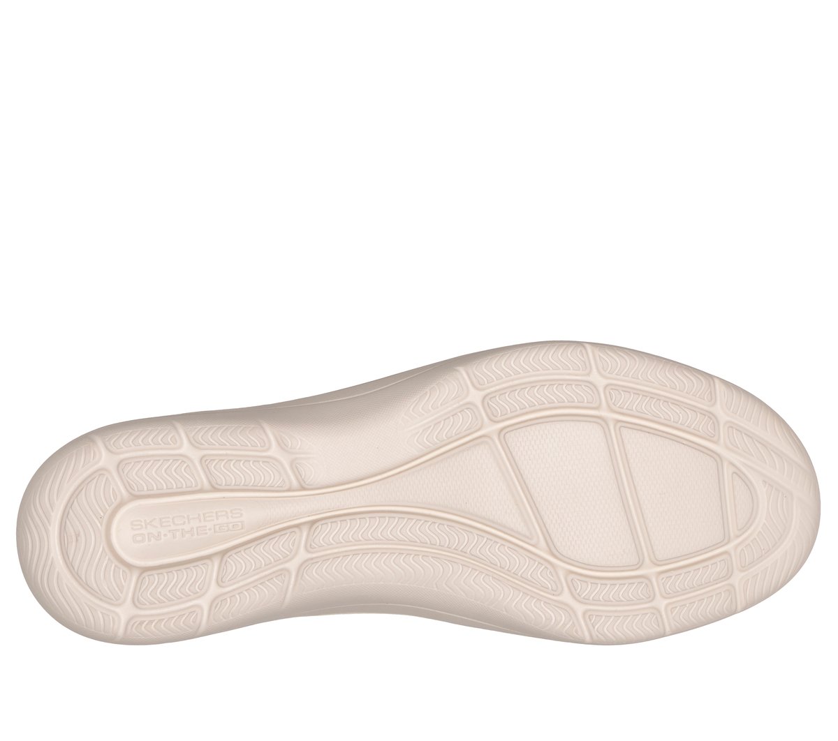 Skechers outlet | Slip-ins: On-The-GO Flex Radiant - Captivate