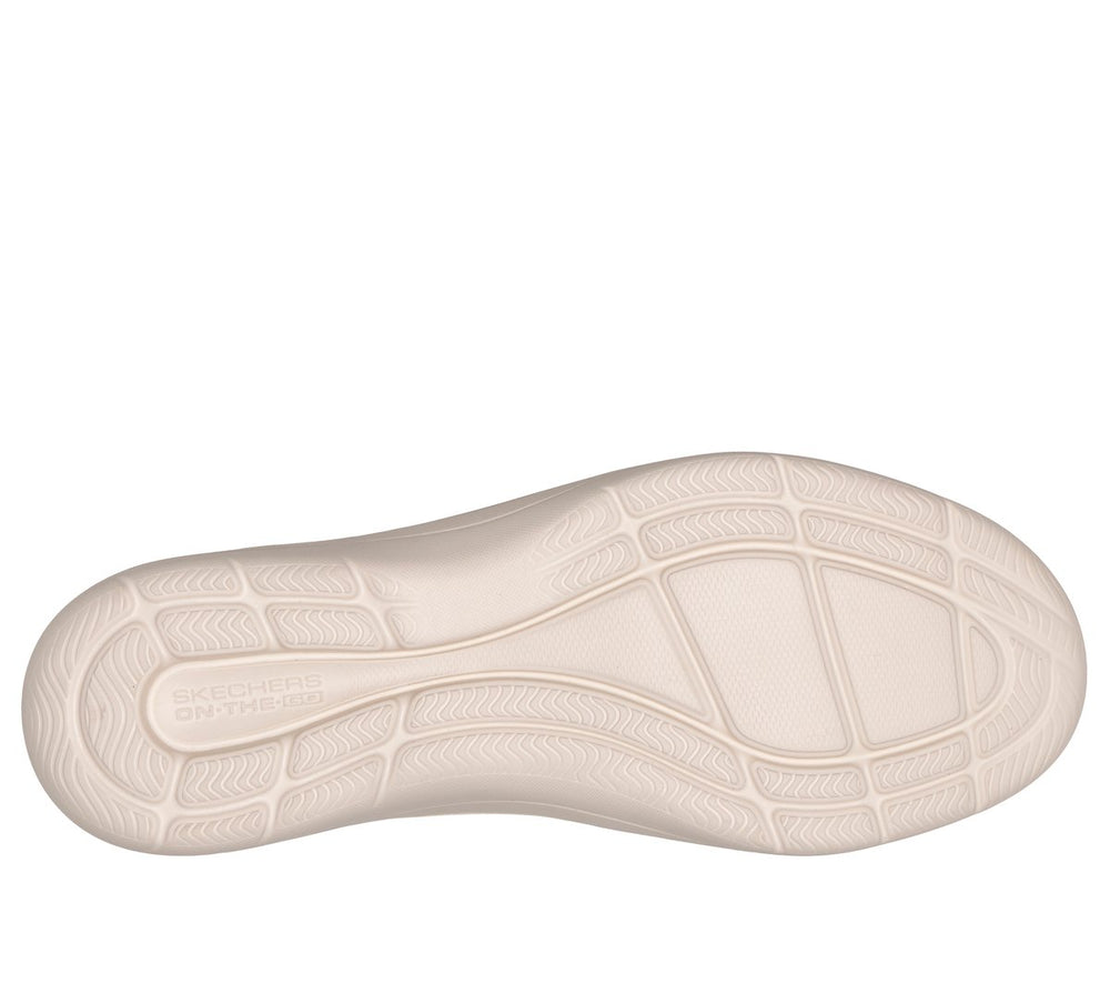 Skechers outlet | Slip-ins: On-The-GO Flex Radiant - Captivate