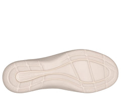 Skechers outlet | Slip-ins: On-The-GO Flex Radiant - Captivate