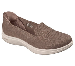 Skechers outlet | Slip-ins: On-The-GO Flex Radiant - Captivate