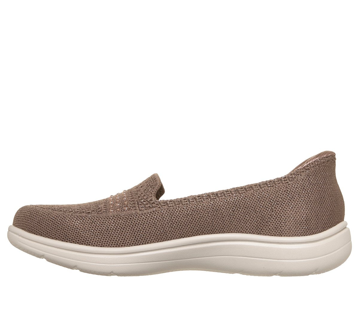 Skechers outlet | Slip-ins: On-The-GO Flex Radiant - Captivate