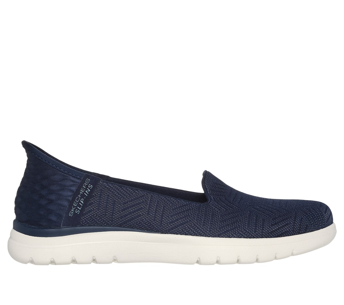 Skechers USA | Slip-ins: On-The-GO Flex - Clover
