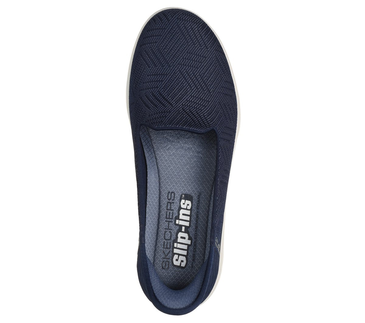 Skechers USA | Slip-ins: On-The-GO Flex - Clover
