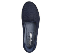 Skechers USA | Slip-ins: On-The-GO Flex - Clover