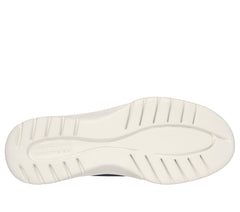 Skechers USA | Slip-ins: On-The-GO Flex - Clover