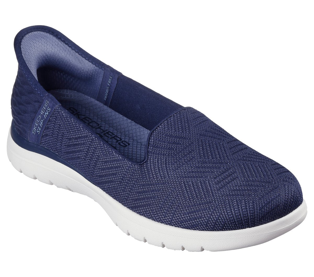 Skechers USA | Slip-ins: On-The-GO Flex - Clover