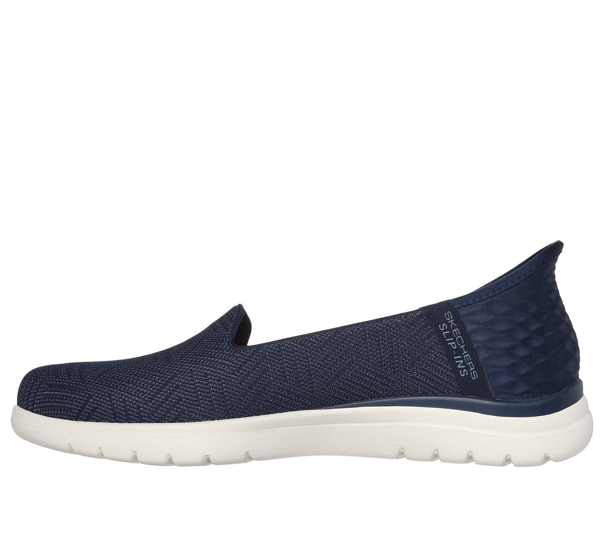 Skechers USA | Slip-ins: On-The-GO Flex - Clover