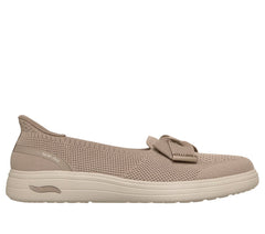 Skechers sale | Slip-ins: Arch Fit Inspire - Gemma