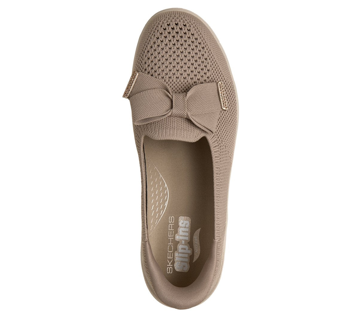 Skechers sale | Slip-ins: Arch Fit Inspire - Gemma