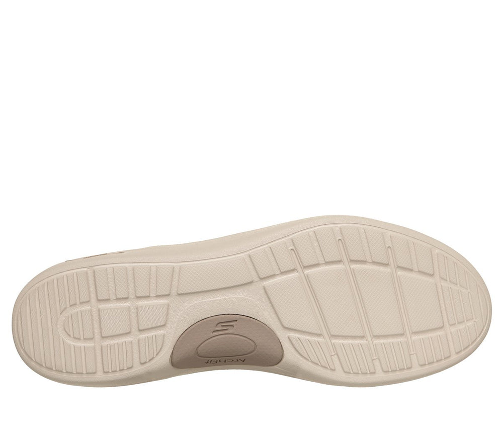Skechers sale | Slip-ins: Arch Fit Inspire - Gemma