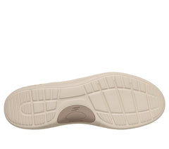 Skechers sale | Slip-ins: Arch Fit Inspire - Gemma