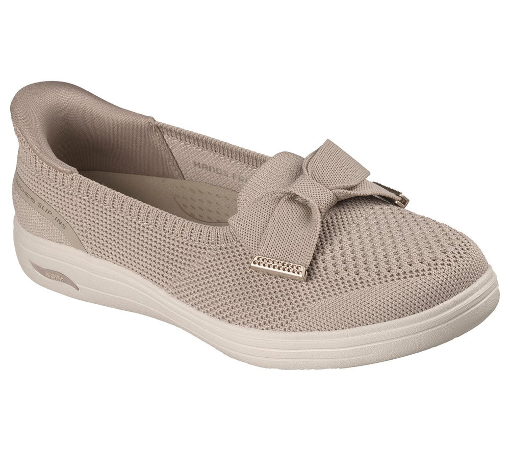 Skechers sale | Slip-ins: Arch Fit Inspire - Gemma
