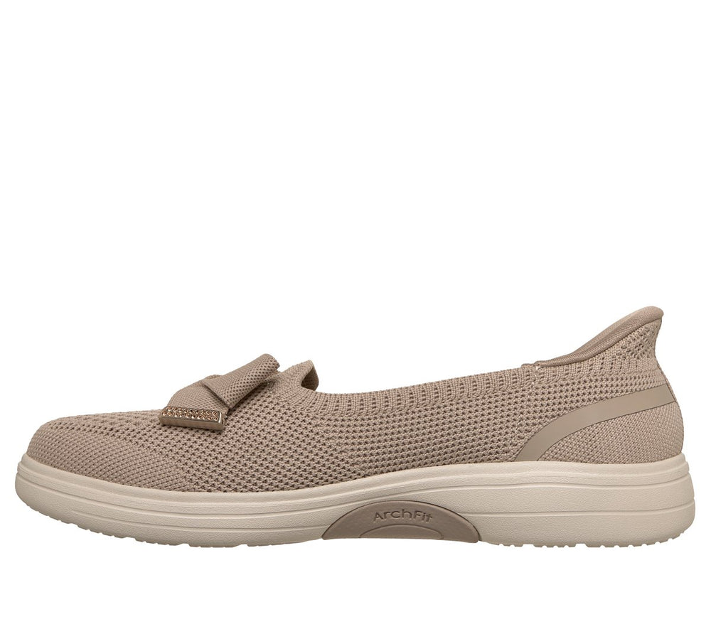 Skechers sale | Slip-ins: Arch Fit Inspire - Gemma