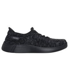 Skechers on sale | Slip-ins: On-The-GO Swift - Vera