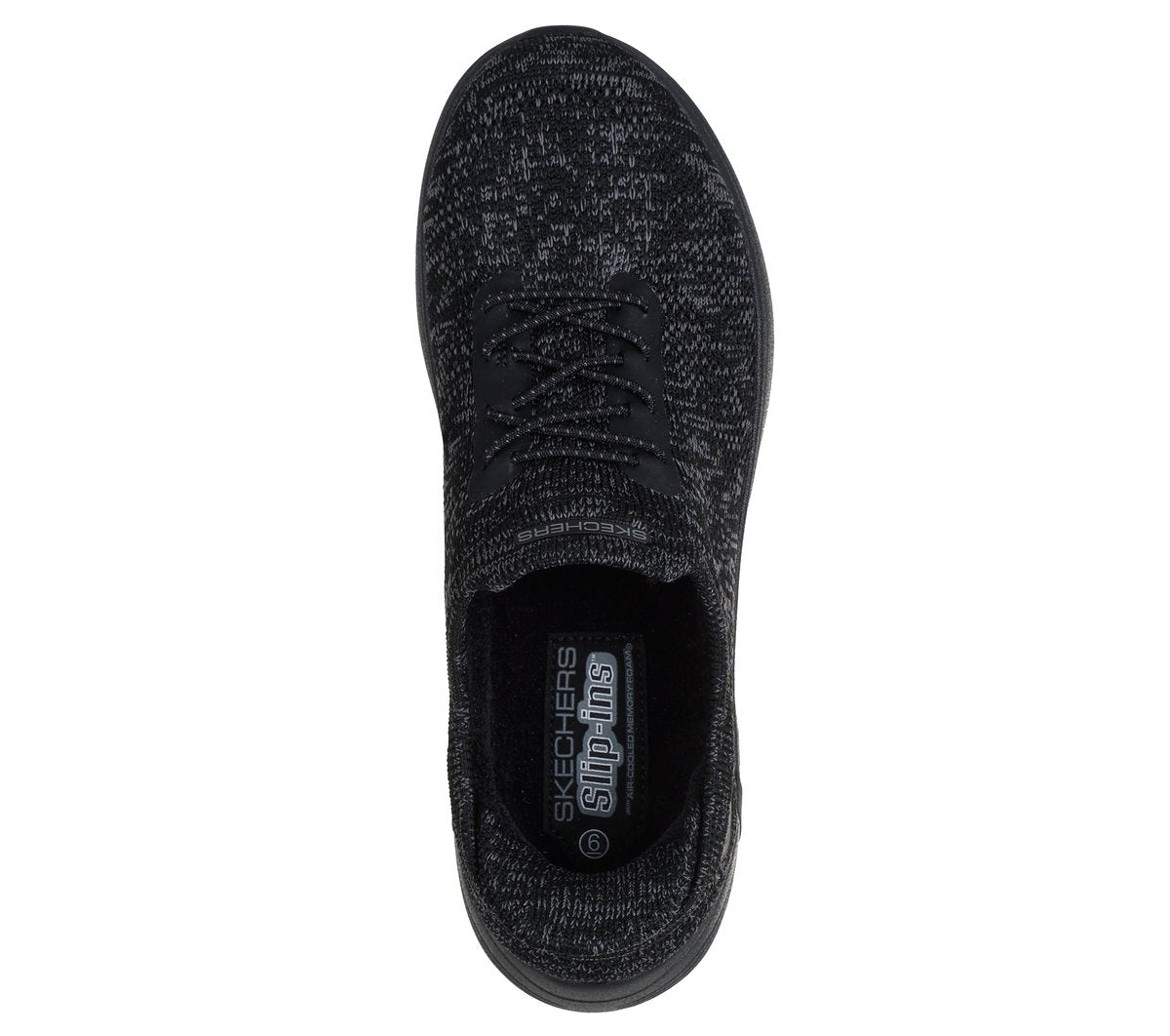 Skechers on sale | Slip-ins: On-The-GO Swift - Vera