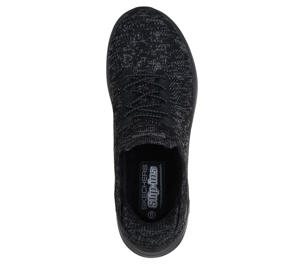 Skechers on sale | Slip-ins: On-The-GO Swift - Vera