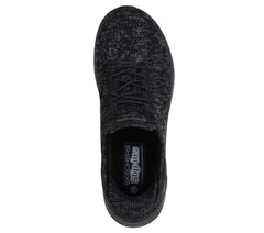 Skechers on sale | Slip-ins: On-The-GO Swift - Vera