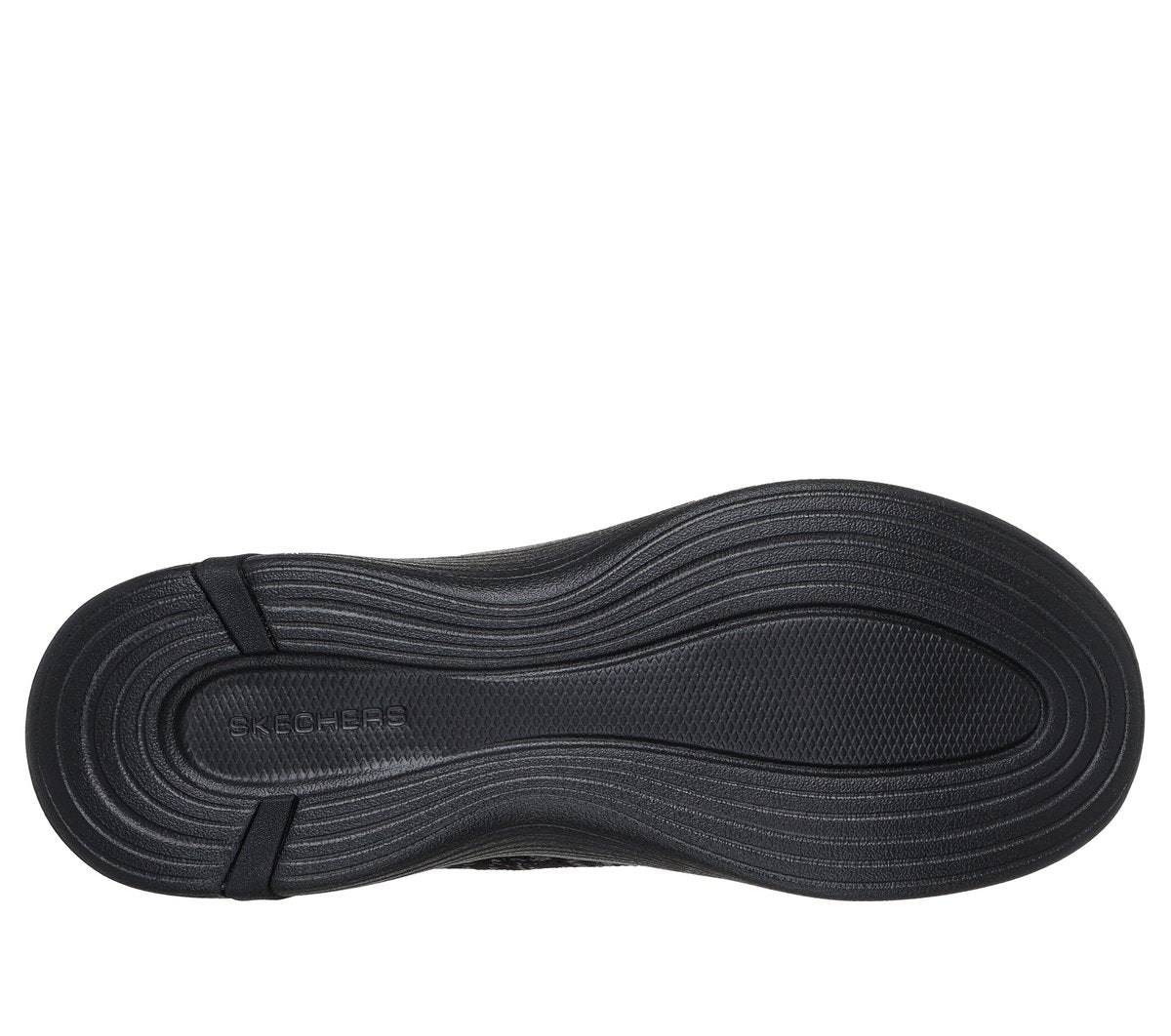Skechers on sale | Slip-ins: On-The-GO Swift - Vera
