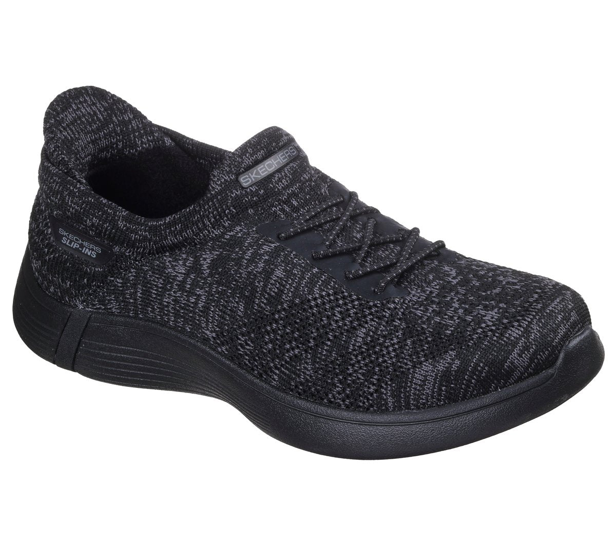 Skechers on sale | Slip-ins: On-The-GO Swift - Vera