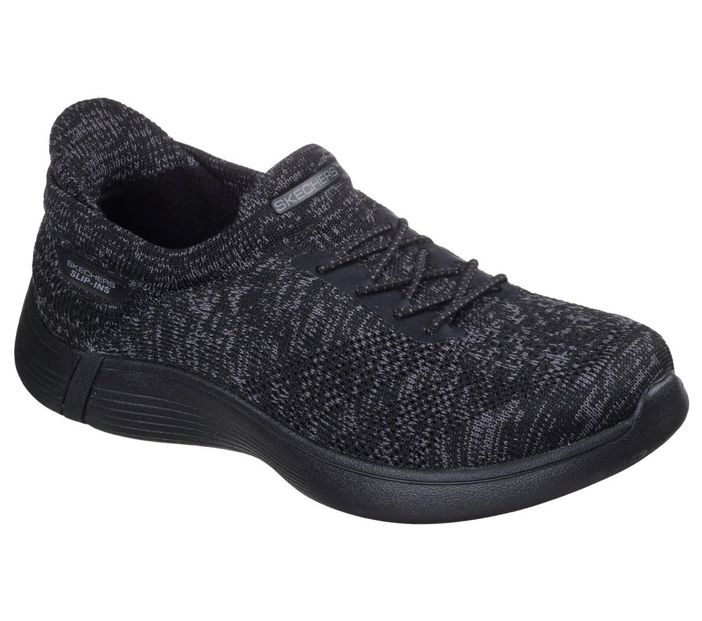 Skechers on sale | Slip-ins: On-The-GO Swift - Vera