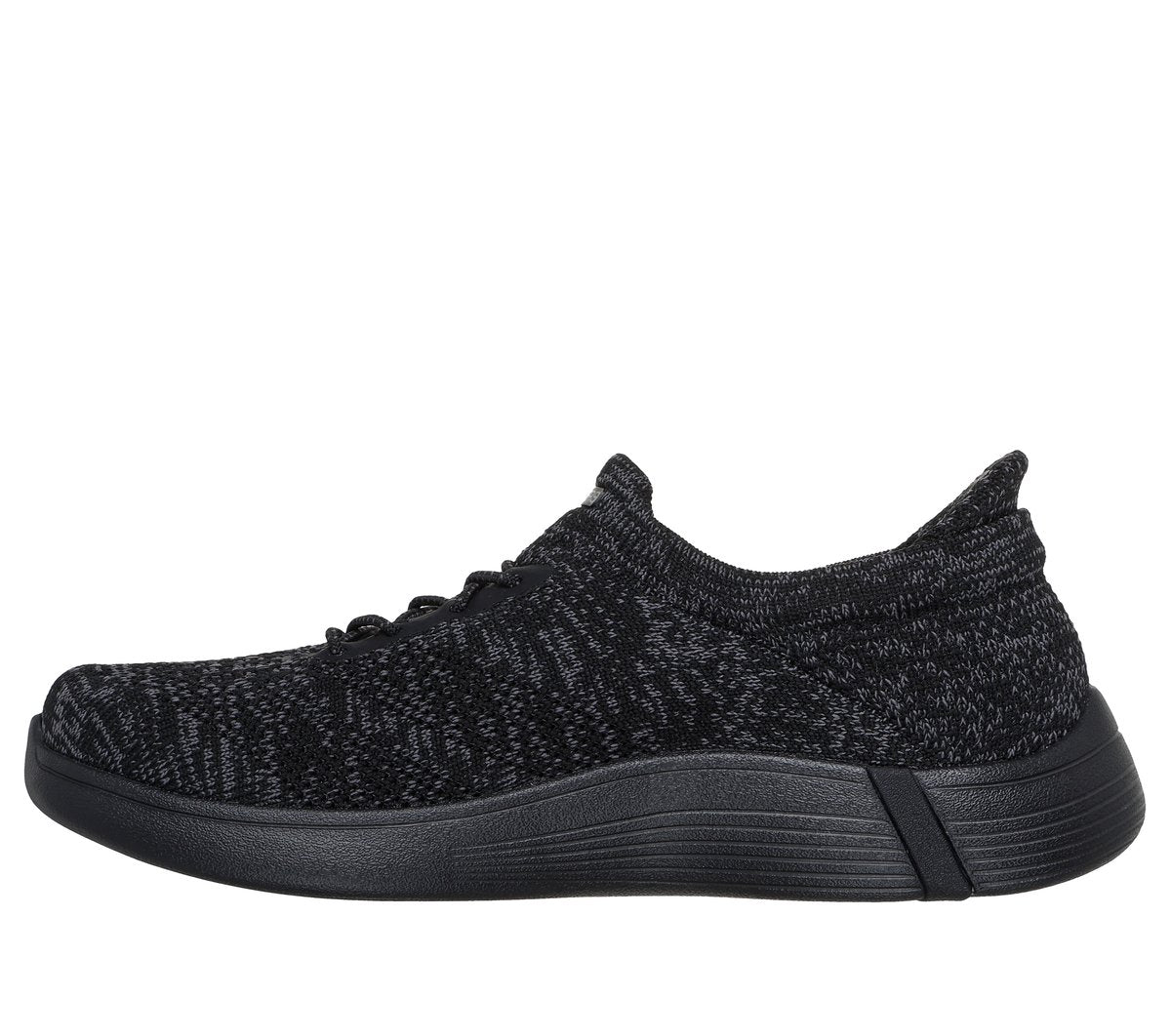 Skechers on sale | Slip-ins: On-The-GO Swift - Vera