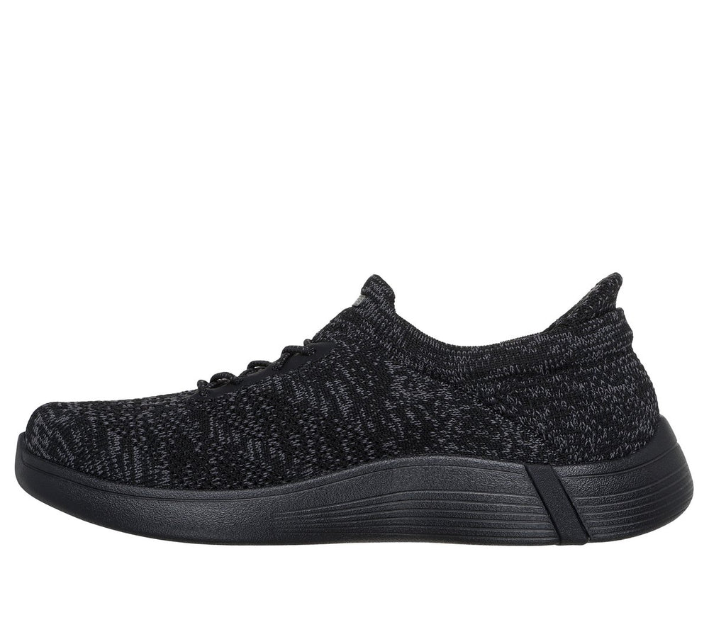 Skechers on sale | Slip-ins: On-The-GO Swift - Vera