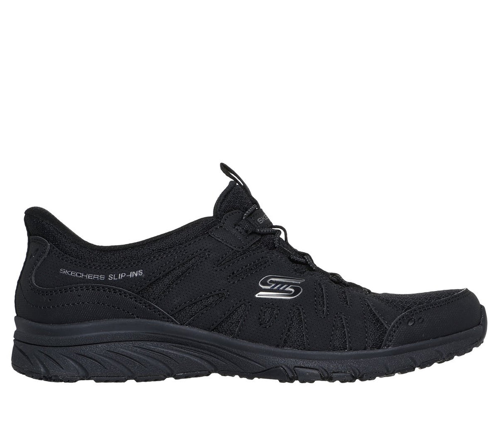 Skechers discount | Slip-ins: Gratis Sport - Tranquil