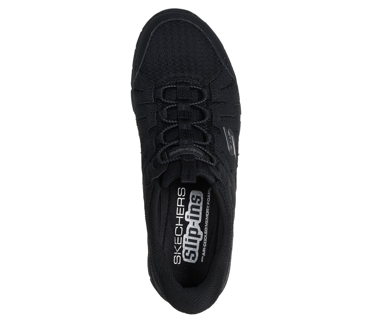 Skechers discount | Slip-ins: Gratis Sport - Tranquil