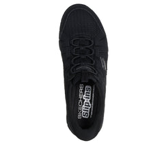 Skechers discount | Slip-ins: Gratis Sport - Tranquil