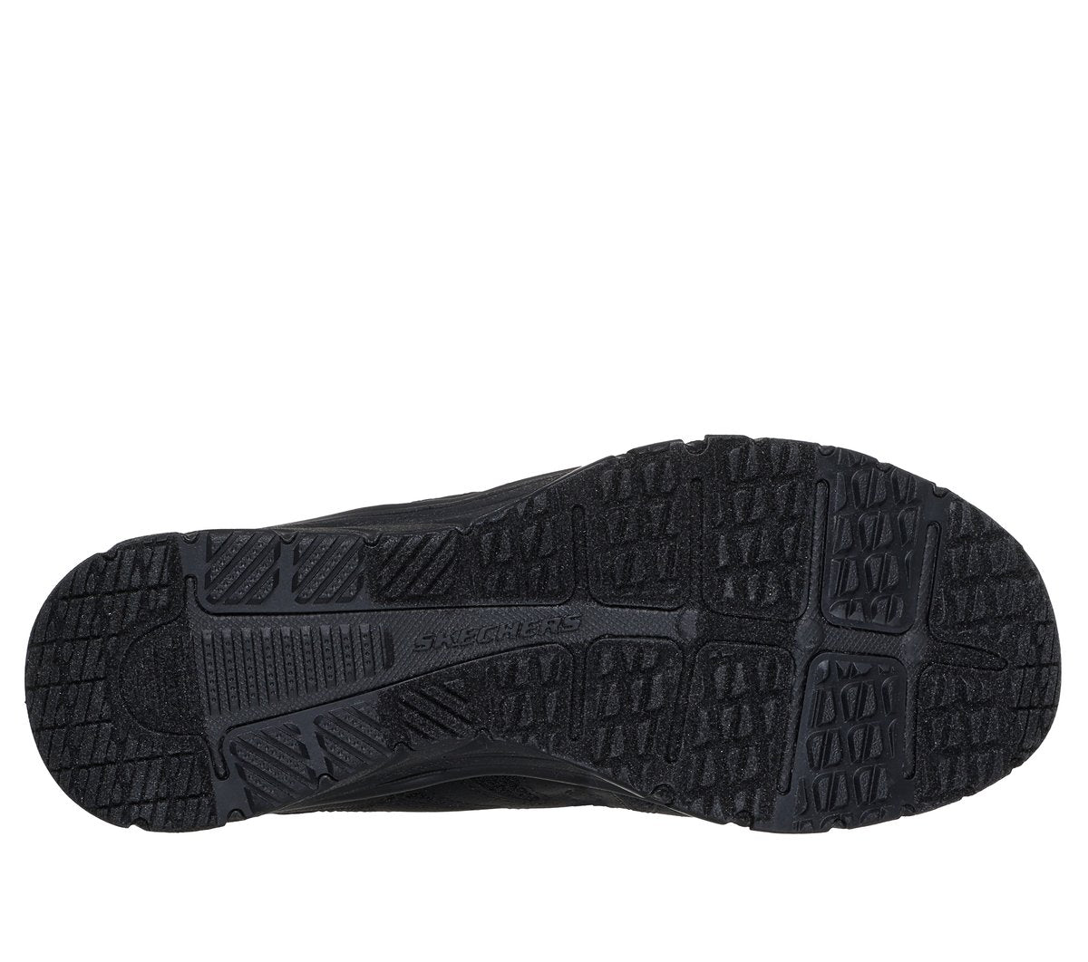 Skechers discount | Slip-ins: Gratis Sport - Tranquil