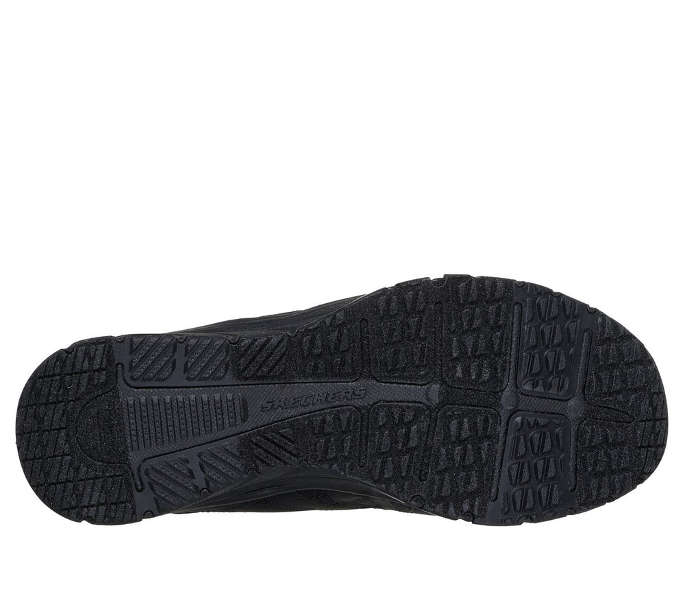Skechers discount | Slip-ins: Gratis Sport - Tranquil