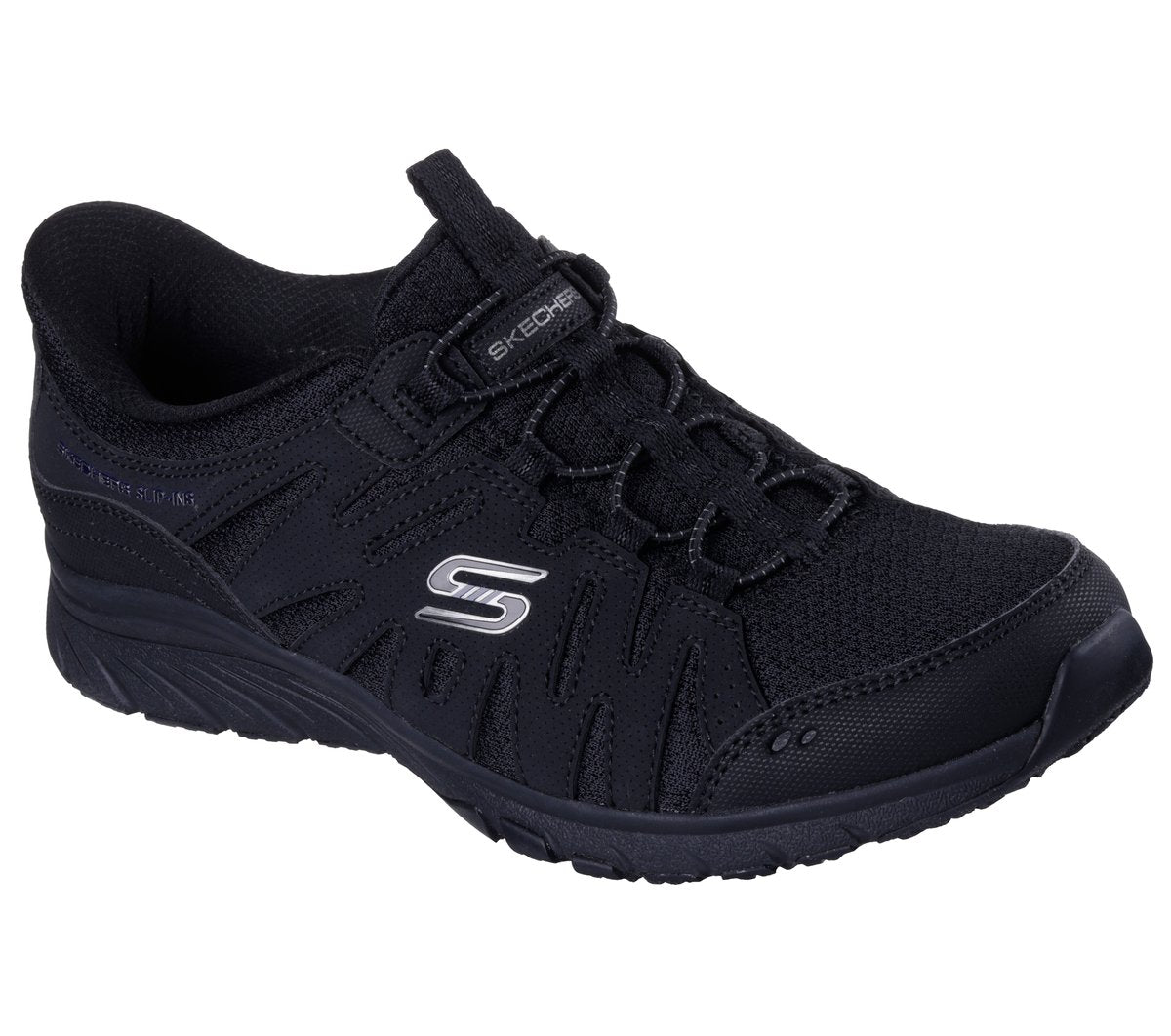 Skechers discount | Slip-ins: Gratis Sport - Tranquil