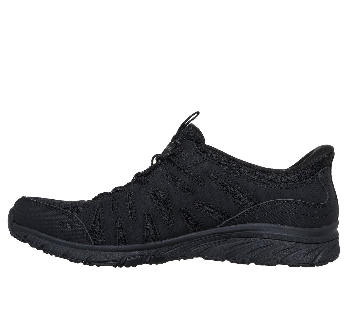 Skechers discount | Slip-ins: Gratis Sport - Tranquil
