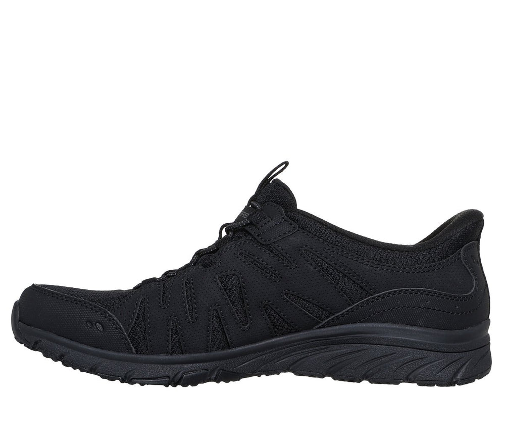Skechers discount | Slip-ins: Gratis Sport - Tranquil